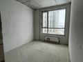 3-комнатная квартира · 85 м², Е-429 26 — Сыганак за ~ 38.9 млн ₸ в Астане, Нура р-н — фото 9