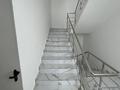 3-комнатная квартира · 85 м², Е-429 26 — Сыганак за ~ 38.9 млн ₸ в Астане, Нура р-н — фото 17