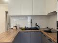 1-комнатная квартира · 40 м² · 2/9 этаж, Розы Баглановой 1 — Бектурова за 200 000 ₸ в Астане, Нура р-н — фото 2