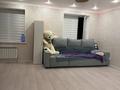 1-комнатная квартира · 40 м² · 2/9 этаж, Розы Баглановой 1 — Бектурова за 200 000 ₸ в Астане, Нура р-н — фото 3