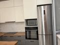 1-комнатная квартира · 40 м² · 2/9 этаж, Розы Баглановой 1 — Бектурова за 200 000 ₸ в Астане, Нура р-н — фото 4