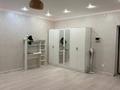 1-комнатная квартира · 40 м² · 2/9 этаж, Розы Баглановой 1 — Бектурова за 200 000 ₸ в Астане, Нура р-н — фото 5