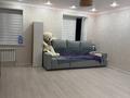 1-комнатная квартира · 40 м² · 2/9 этаж, Розы Баглановой 1 — Бектурова за 200 000 ₸ в Астане, Нура р-н — фото 7