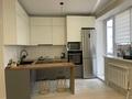 1-комнатная квартира · 40 м² · 2/9 этаж, Розы Баглановой 1 — Бектурова за 200 000 ₸ в Астане, Нура р-н