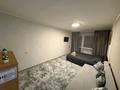 1-комнатная квартира · 45 м² · 2/5 этаж, Старый Майкудук, 1 квартал — Мечеть Балакажы за 10 000 ₸ в Караганде, Алихана Бокейханова р-н
