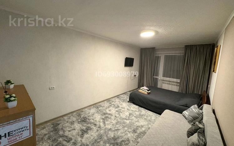 1-комнатная квартира · 45 м² · 2/5 этаж, Старый Майкудук, 1 квартал — Мечеть Балакажы за 10 000 ₸ в Караганде, Алихана Бокейханова р-н — фото 4