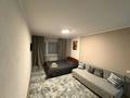 1-комнатная квартира · 45 м² · 2/5 этаж, Старый Майкудук, 1 квартал — Мечеть Балакажы за 10 000 ₸ в Караганде, Алихана Бокейханова р-н — фото 2