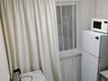 1-комнатная квартира · 45 м² · 2/5 этаж, Старый Майкудук, 1 квартал — Мечеть Балакажы за 10 000 ₸ в Караганде, Алихана Бокейханова р-н — фото 4
