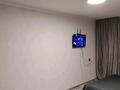 1-комнатная квартира · 45 м² · 2/5 этаж, Старый Майкудук, 1 квартал — Мечеть Балакажы за 10 000 ₸ в Караганде, Алихана Бокейханова р-н — фото 5