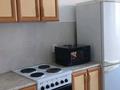 1-комнатная квартира · 47 м² · 3/7 этаж, Болекпаев 8 за 200 000 ₸ в Астане, Сарайшык р-н — фото 2
