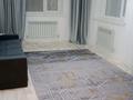 1-комнатная квартира · 47 м² · 3/7 этаж, Болекпаев 8 за 200 000 ₸ в Астане, Сарайшык р-н — фото 5