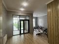 1-комнатная квартира · 37.5 м² · 2/7 этаж, Нуртазина 31 за 11 млн ₸ в Талгаре — фото 2