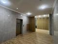 1-комнатная квартира · 37.5 м² · 2/7 этаж, Нуртазина 31 за 11 млн ₸ в Талгаре — фото 3