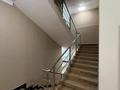 1-комнатная квартира · 37.5 м² · 2/7 этаж, Нуртазина 31 за 11 млн ₸ в Талгаре — фото 4