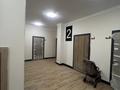 1-комнатная квартира · 37.5 м² · 2/7 этаж, Нуртазина 31 за 11 млн ₸ в Талгаре — фото 5