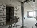 1-комнатная квартира · 37.5 м² · 2/7 этаж, Нуртазина 31 за 11 млн ₸ в Талгаре — фото 8