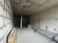1-комнатная квартира · 37.5 м² · 2/7 этаж, Нуртазина 31 за 11 млн ₸ в Талгаре — фото 9