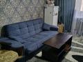4-комнатная квартира · 61 м² · 2/5 этаж, Ердена 177 за 14 млн ₸ в Сатпаев — фото 7