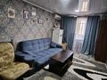 4-комнатная квартира · 61 м² · 2/5 этаж, Ердена 177 за 14 млн ₸ в Сатпаев — фото 8