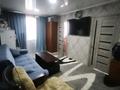 4-комнатная квартира · 61 м² · 2/5 этаж, Ердена 177 за 14 млн ₸ в Сатпаев — фото 9