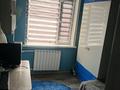 4-комнатная квартира · 61 м² · 2/5 этаж, Ердена 177 за 14 млн ₸ в Сатпаев — фото 10