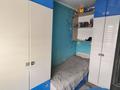 4-комнатная квартира · 61 м² · 2/5 этаж, Ердена 177 за 14 млн ₸ в Сатпаев — фото 11