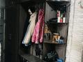 4-комнатная квартира · 61 м² · 2/5 этаж, Ердена 177 за 14 млн ₸ в Сатпаев — фото 16