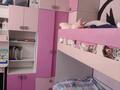 4-комнатная квартира · 61 м² · 2/5 этаж, Ердена 177 за 14 млн ₸ в Сатпаев — фото 20