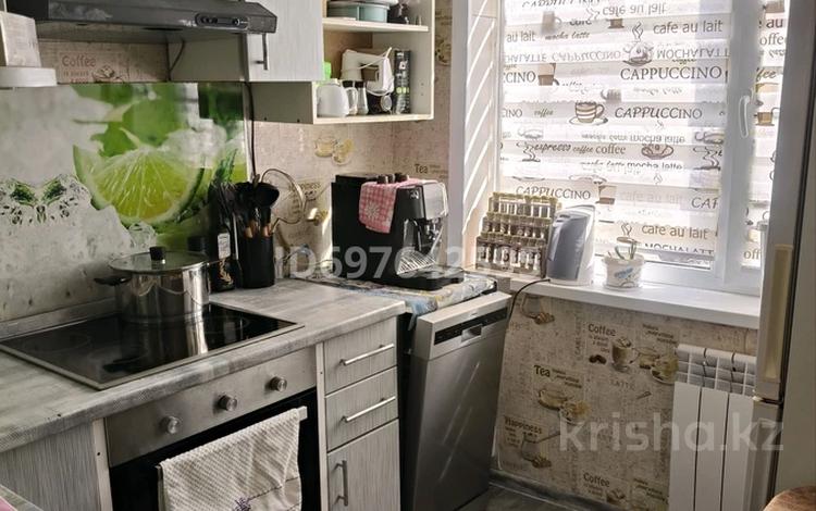 4-комнатная квартира · 61 м² · 2/5 этаж, Ердена 177 за 14 млн ₸ в Сатпаев — фото 8