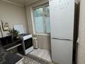 1-комнатная квартира · 30 м² · 2/5 этаж, мкр Каратау 7 за 80 000 ₸ в Таразе — фото 2