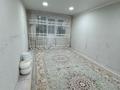 1-комнатная квартира · 30 м² · 2/5 этаж, мкр Каратау 7 за 80 000 ₸ в Таразе — фото 3