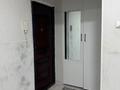 1-комнатная квартира · 30 м² · 2/5 этаж, мкр Каратау 7 за 80 000 ₸ в Таразе — фото 5