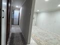 1-комнатная квартира · 30 м² · 2/5 этаж, мкр Каратау 7 за 80 000 ₸ в Таразе — фото 6
