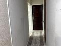 1-комнатная квартира · 30 м² · 2/5 этаж, мкр Каратау 7 за 80 000 ₸ в Таразе — фото 7