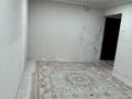 1-комнатная квартира · 30 м² · 2/5 этаж, мкр Каратау 7 за 80 000 ₸ в Таразе — фото 8