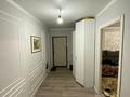 2-комнатная квартира · 56 м² · 5/9 этаж, Микрорайон Аэропорт 1, Мкрн Аэропорт 16-21 за 200 000 ₸ в Костанае — фото 2