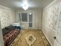 2-комнатная квартира · 56 м² · 5/9 этаж, Микрорайон Аэропорт 1, Мкрн Аэропорт 16-21 за 200 000 ₸ в Костанае — фото 3