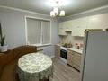 2-комнатная квартира · 56 м² · 5/9 этаж, Микрорайон Аэропорт 1, Мкрн Аэропорт 16-21 за 200 000 ₸ в Костанае — фото 4