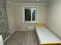 2-комнатная квартира · 56 м² · 5/9 этаж, Микрорайон Аэропорт 1, Мкрн Аэропорт 16-21 за 200 000 ₸ в Костанае — фото 5
