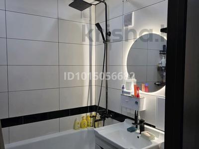 2-комнатная квартира · 43 м² · 5/5 этаж, кизатова 2 за ~ 17 млн ₸ в Петропавловске
