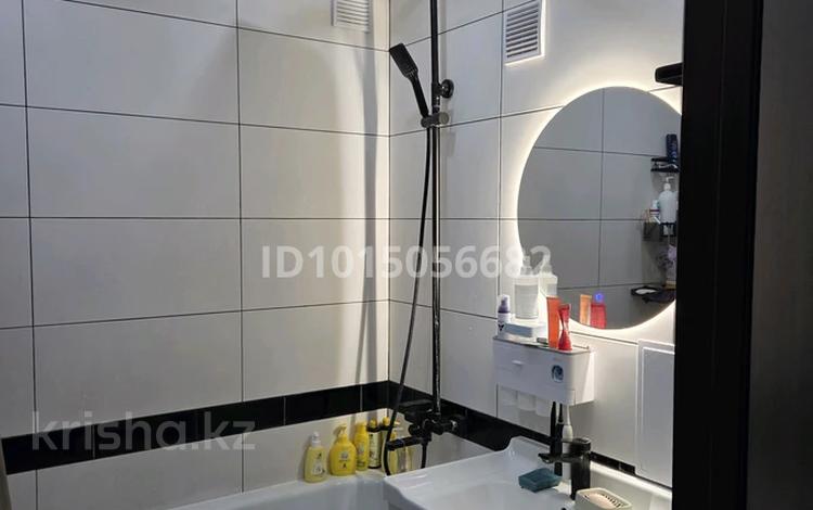 2-бөлмелі пәтер · 43 м² · 5/5 қабат, кизатова 2, бағасы: ~ 17 млн ₸ в Петропавловске — фото 2