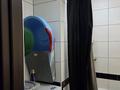 2-бөлмелі пәтер · 43 м² · 5/5 қабат, кизатова 2, бағасы: ~ 17 млн ₸ в Петропавловске — фото 2