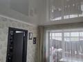 2-бөлмелі пәтер · 43 м² · 5/5 қабат, кизатова 2, бағасы: ~ 17 млн ₸ в Петропавловске — фото 4