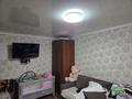 2-бөлмелі пәтер · 43 м² · 5/5 қабат, кизатова 2, бағасы: ~ 17 млн ₸ в Петропавловске — фото 6