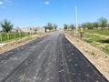 Участок · 10 соток, жилой массив Кайнар Булак 664 за 6.7 млн ₸ в Шымкенте, Абайский р-н — фото 5