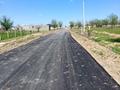 Участок · 10 соток, жилой массив Кайнар Булак 664 за 6.7 млн ₸ в Шымкенте, Абайский р-н — фото 6