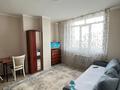 1-комнатная квартира · 37 м² · 5/17 этаж, Чингиз Айтматов 38 за ~ 20 млн ₸ в Астане, Есильский р-н — фото 3