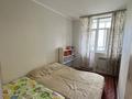 1-комнатная квартира · 37 м² · 5/17 этаж, Чингиз Айтматов 38 за ~ 20 млн ₸ в Астане, Есильский р-н — фото 4