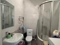 1-комнатная квартира · 37 м² · 5/17 этаж, Чингиз Айтматов 38 за ~ 20 млн ₸ в Астане, Есильский р-н — фото 8