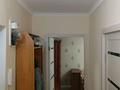 2-комнатная квартира · 44.1 м² · 4/5 этаж, Сатпаева 92 — Магазин Универсам за 9 млн 〒 — фото 4